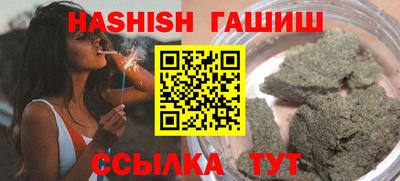 прущий лед Дубна