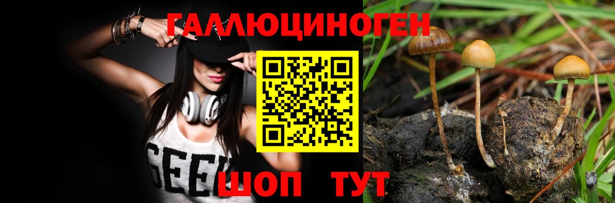 Галлюциногенные грибы мухоморы Наро-Фоминск